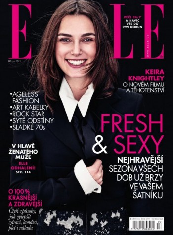 ELLE