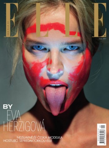 ELLE