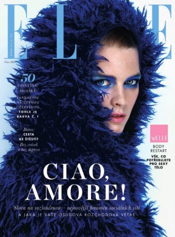 ELLE