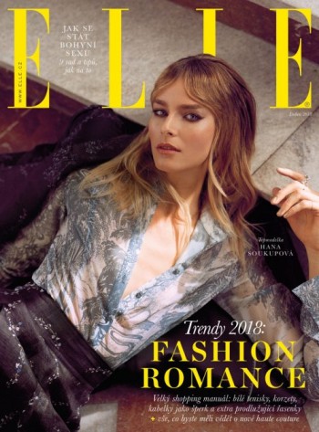 ELLE