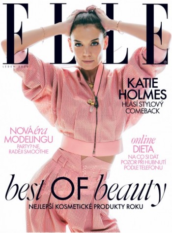 ELLE