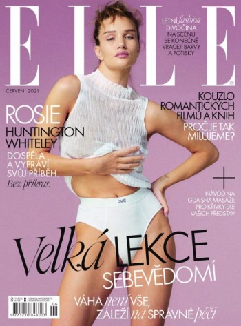 ELLE