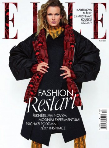 ELLE