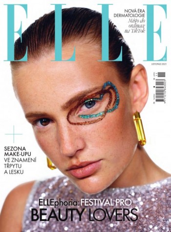 ELLE