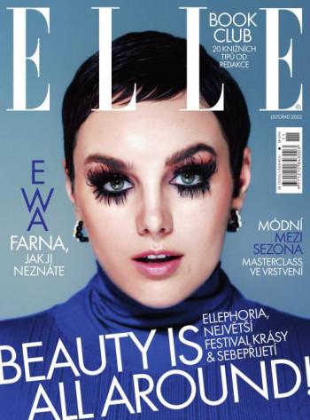 ELLE