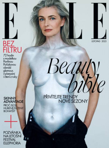 ELLE