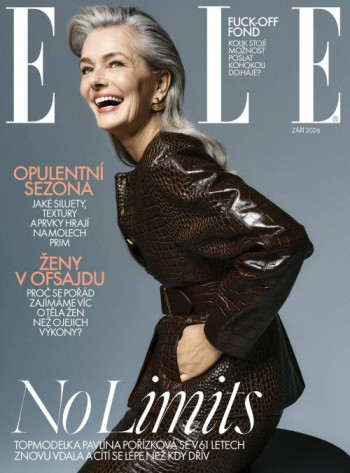 ELLE