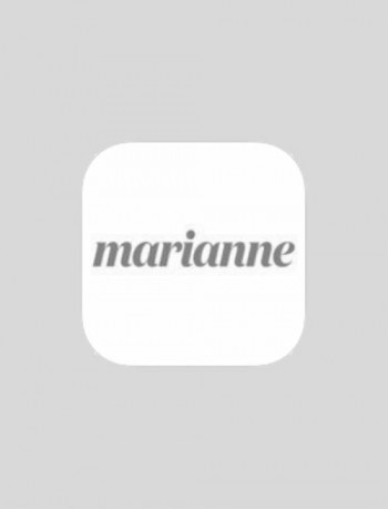 Marianne
