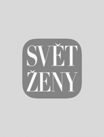 Svět ženy